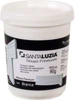 Massa-Premium-Para-Rodape-Santa-Luzia-90g