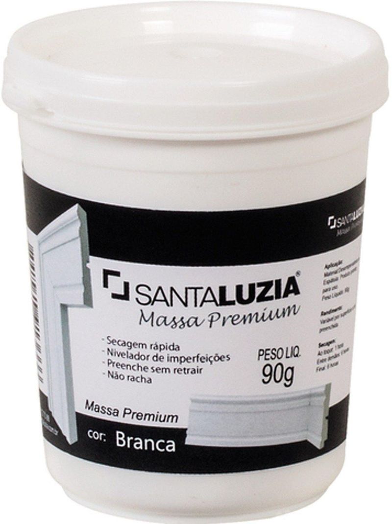 Massa-Premium-Para-Rodape-Santa-Luzia-90g