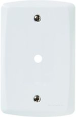 ESPELHO-PLACA-TRAMONTINA-COM-FURO-2X4-1-FLUX-2-57105-002