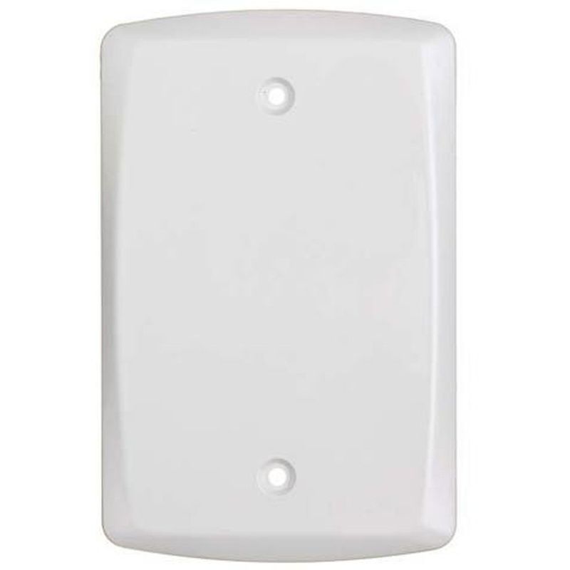 ESPELHO-PLACA-TRAMONTINA-CEGA-2X4-LUX2-57105-201-001