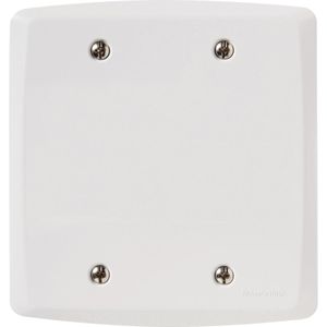 Placa Cega Tramontina 4x4 Lux2 57105/021