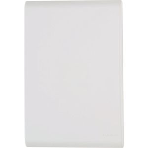 Placa Cega Tramontina 2x4 Liz 57106/001/201
