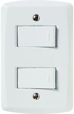 INTERRUPTOR-TRAMONTINA-DUPLO-10A-250V-LUX2-57145-040