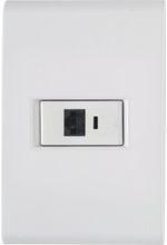 TOMADA-TRAMONTINA-PARA-TELEFONE-RJ11-LIZ-57170-019