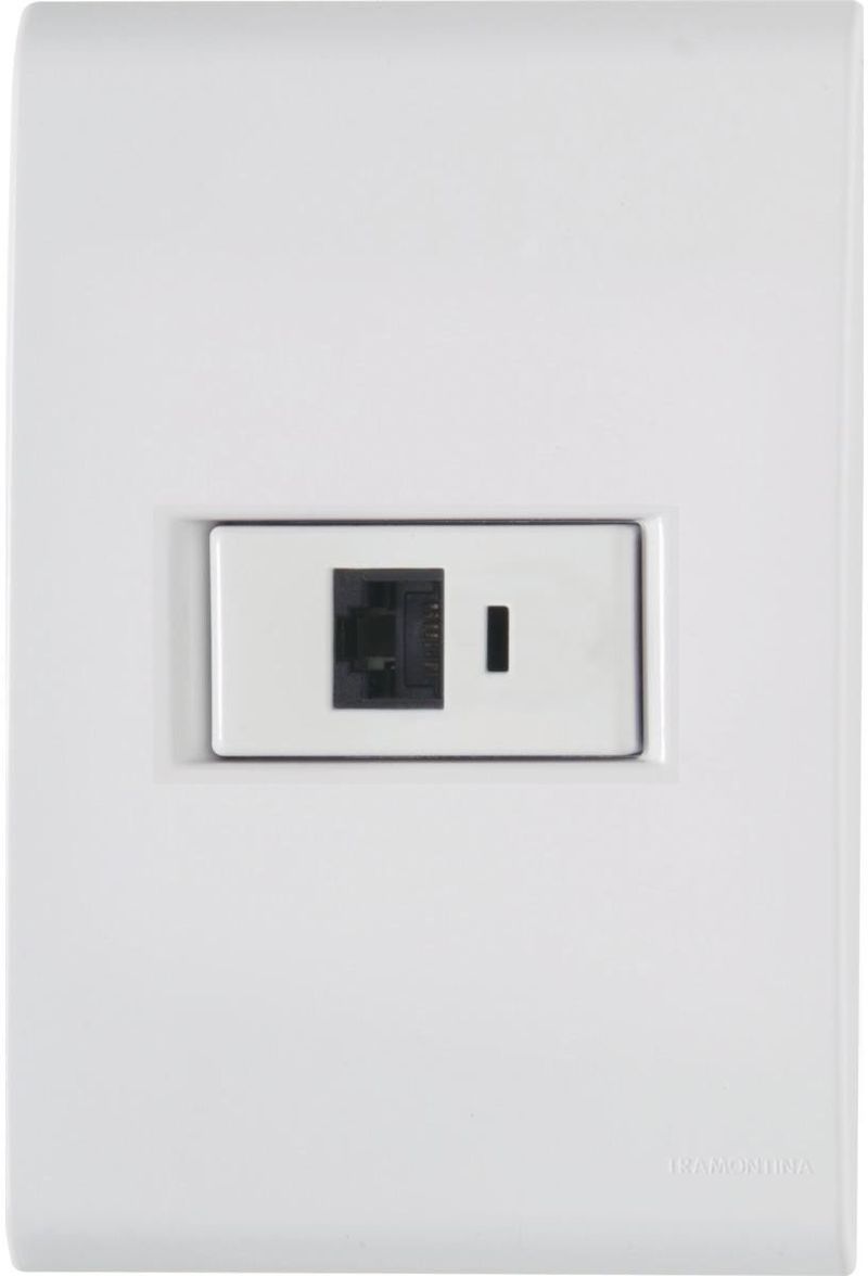 TOMADA-TRAMONTINA-PARA-TELEFONE-RJ11-LIZ-57170-019