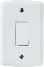INTERRUPTOR-TRAMONTINA-SIMPLES-PARALELO-10A-250V-LUX2-57145-002