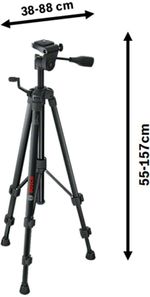 TRIPE-BOSCH-BT-150-PROFISSIONAL