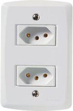 TOMADA-TRAMONTINA-DUPLA-10A-250V-2-POLOS-E-1-TOMADA-LUX2-57145-065-265