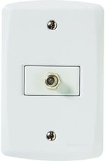 TOMADA-TRAMONTINA-PARA-ANTENA-COAXIAL-LUX2-57145-017