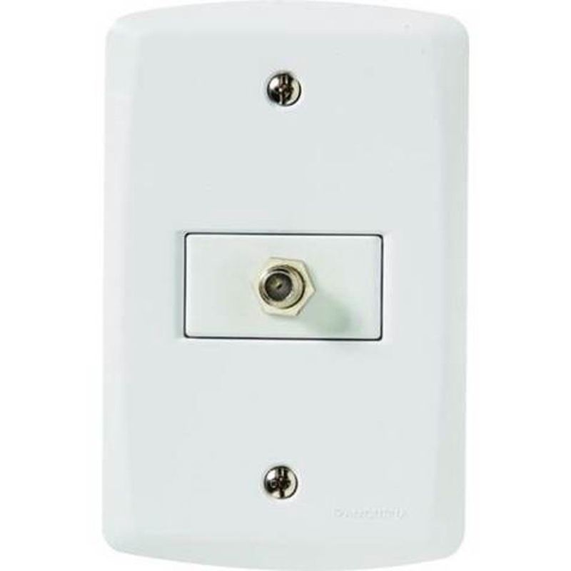 TOMADA-TRAMONTINA-PARA-ANTENA-COAXIAL-LUX2-57145-017