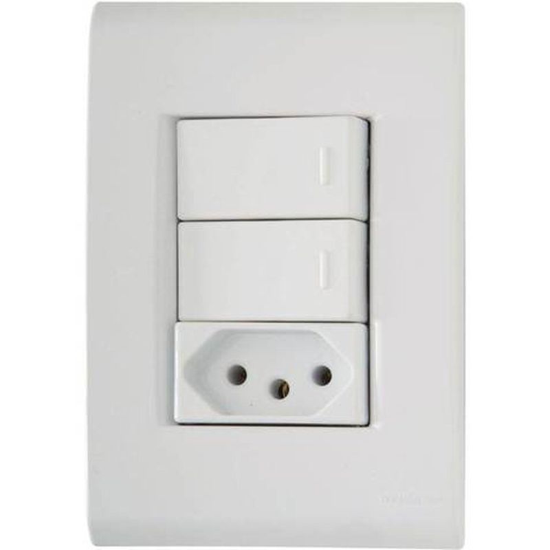 INTERRUPTOR-TRAMONTINA-DUPLO-SIMPLES-10A-250V-2-POLOS-E-1-TOMADA-LIZ-57170-073