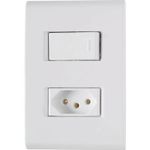 INTERRUPTOR-TRAMONTINA-SIMPLES-10A-250V-2-POLOS-E-1-TOMADA-LIZ-57170-064-264