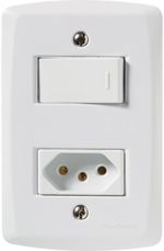 INTERRUPTOR-TRAMONTINA-SIMPLES-10A-250V-2-POLOS-E-1-TOMADA-LUX2-57145-064-264