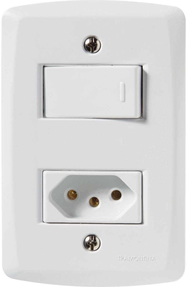 INTERRUPTOR-TRAMONTINA-SIMPLES-20A-250V-2-POLOS-E-1-TOMADA-LUX2-57145-044-244