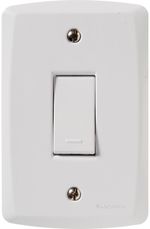 INTERRUPTOR-TRAMONTINA-SIMPLES-10A-250V-LUX2-57145-001-201