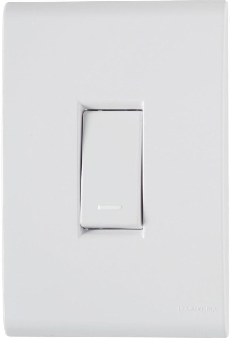 INTERRUPTOR-TRAMONTINA-SIMPLES-10A-250V-LIZ-57170-001-201