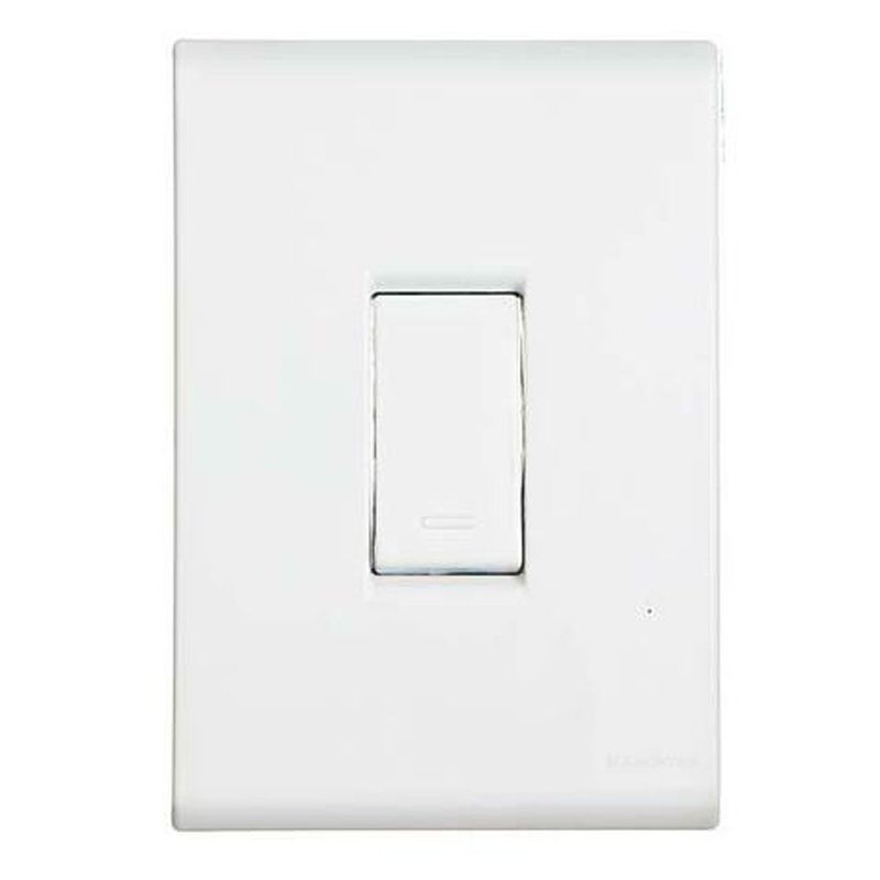 INTERRUPTOR-TRAMONTINA-SIMPLES-10A-250V-LIZ-57170-001-201