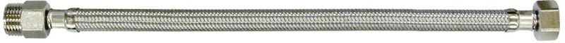 ENGATE-FLEXIVEL-JAPI-ACO-INOX-TRANCADO-EAI60-1-2-X60CM