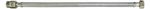 ENGATE-FLEXIVEL-JAPI-ACO-INOX-COM-REGISTRO-ESFERA-REAI40-40CM