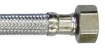 ENGATE-FLEXIVEL-JAPI-ACO-INOX-COM-REGISTRO-ESFERA-REAI40-40CM