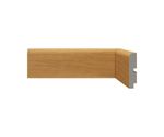 RODAPE-DE-POLIESTIRENO-SANTA-LUZIA-446-NA-04-240X15X7CM-SEM-FRISO