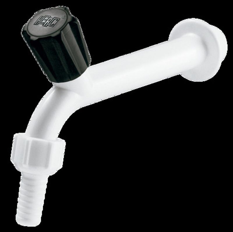 TORNEIRA-HERC-COZINHA-TANQUE-1124-1-1-2-15CM-COM-BICO
