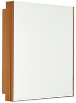 ARMARIO-COM-ESPELHO-PARA-BANHEIRO-ASTRA-1-PORTA-A-44-BEGE