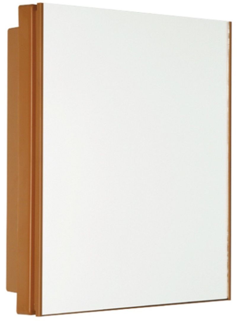 ARMARIO-COM-ESPELHO-PARA-BANHEIRO-ASTRA-1-PORTA-A-44-BEGE