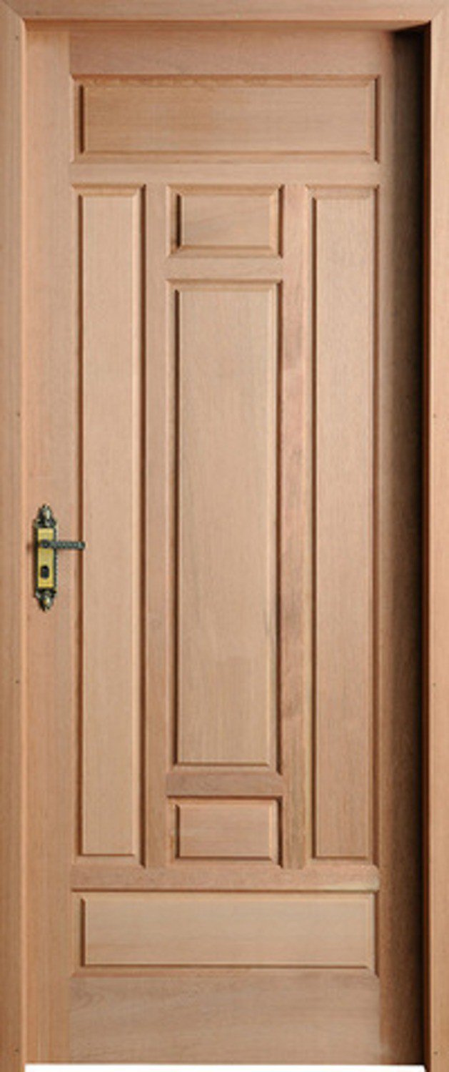 PORTA-DE-MADEIRA-ANGELIM-BH-1121C-85X213X8-DIREITA