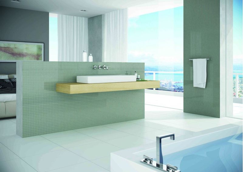 PORCELANATO-PORTINARI-60X60-BIANCO-ACETINADO-A-177