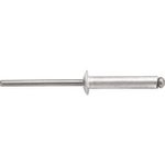 REBITE-VONDER-ALUMINIO-308-32X-8MM-COM-100-PECAS