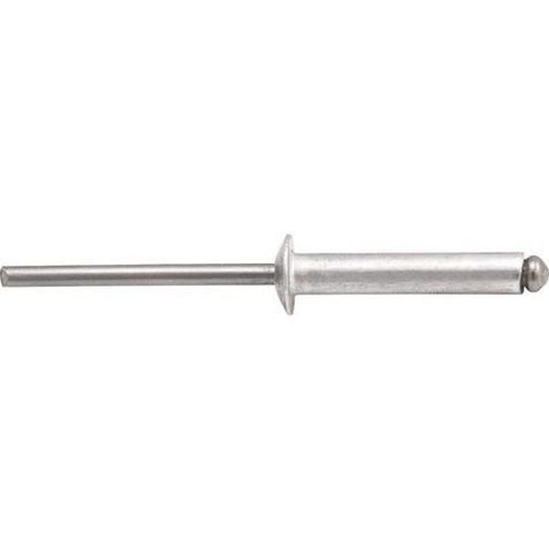 REBITE-VONDER-ALUMINIO-308-32X-8MM-COM-100-PECAS