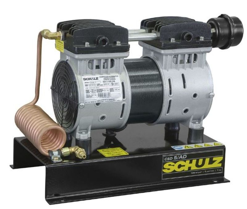 COMPRESSOR-DE-AR-SCHULZ-CSD5-AD-1HP-MONOFASICO-220V