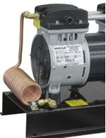 COMPRESSOR-DE-AR-SCHULZ-CSD5-AD-1HP-MONOFASICO-220V