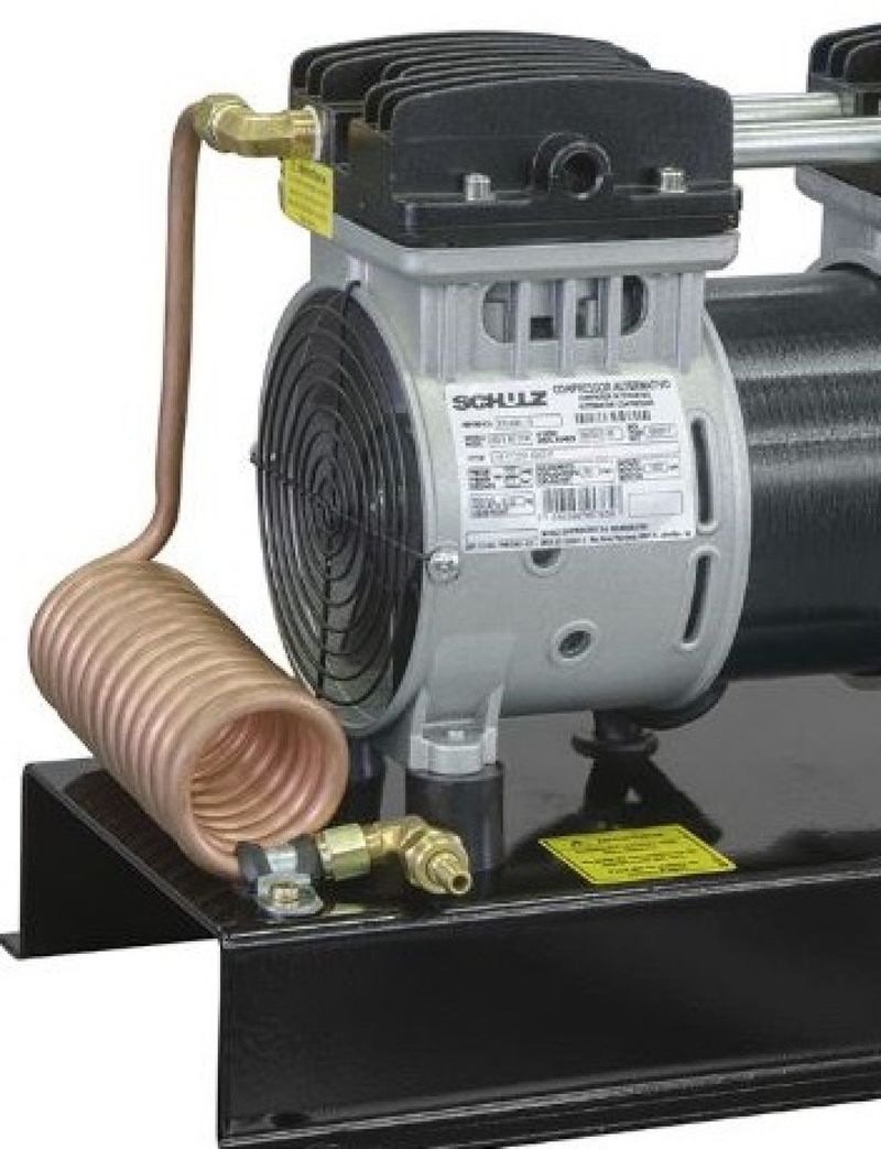 COMPRESSOR-DE-AR-SCHULZ-CSD5-AD-1HP-MONOFASICO-220V