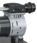 COMPRESSOR-DE-AR-SCHULZ-CSD5-AD-1HP-MONOFASICO-220V