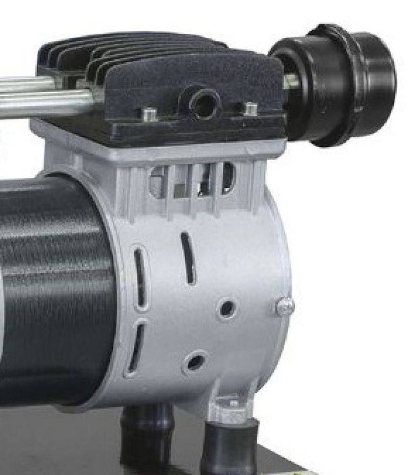 COMPRESSOR-DE-AR-SCHULZ-CSD5-AD-1HP-MONOFASICO-220V
