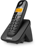 TELEFONE-INTELBRAS-FIXO-TS-3110-SEM-FIO-PRETO