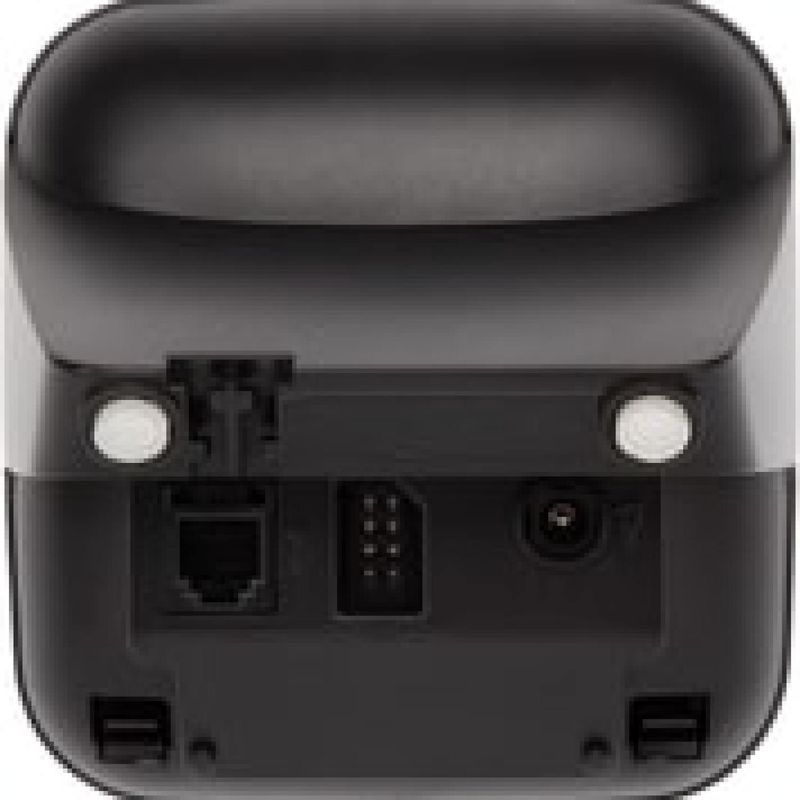 TELEFONE-INTELBRAS-FIXO-TS-3110-SEM-FIO-PRETO