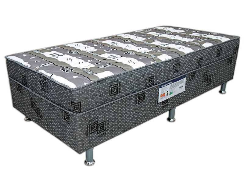 Cama-Box-Conjugado-Solteiro-Espuma-D28-Ortobom-Dream-88x188x42cm