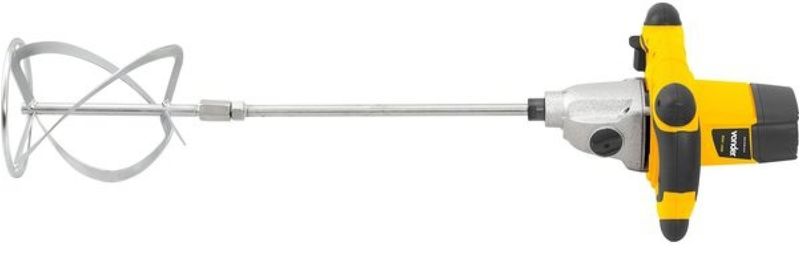 MISTURADOR-ELETRICO-DE-ARGAMASSA-VONDER-MAV1600-220V