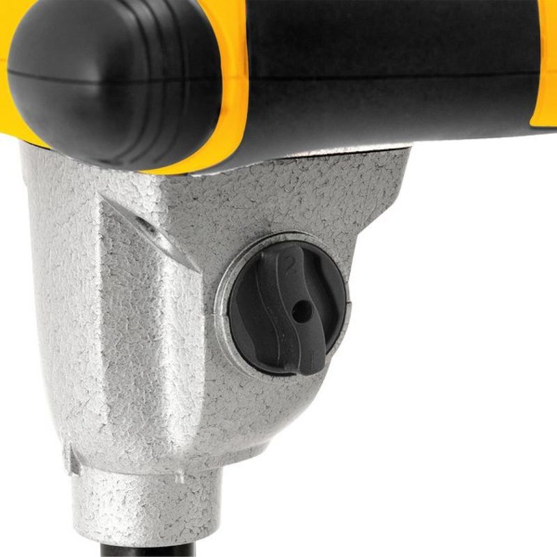 MISTURADOR-ELETRICO-DE-ARGAMASSA-VONDER-MAV1600-220V