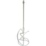 MISTURADOR-ELETRICO-DE-ARGAMASSA-VONDER-MAV1600-220V