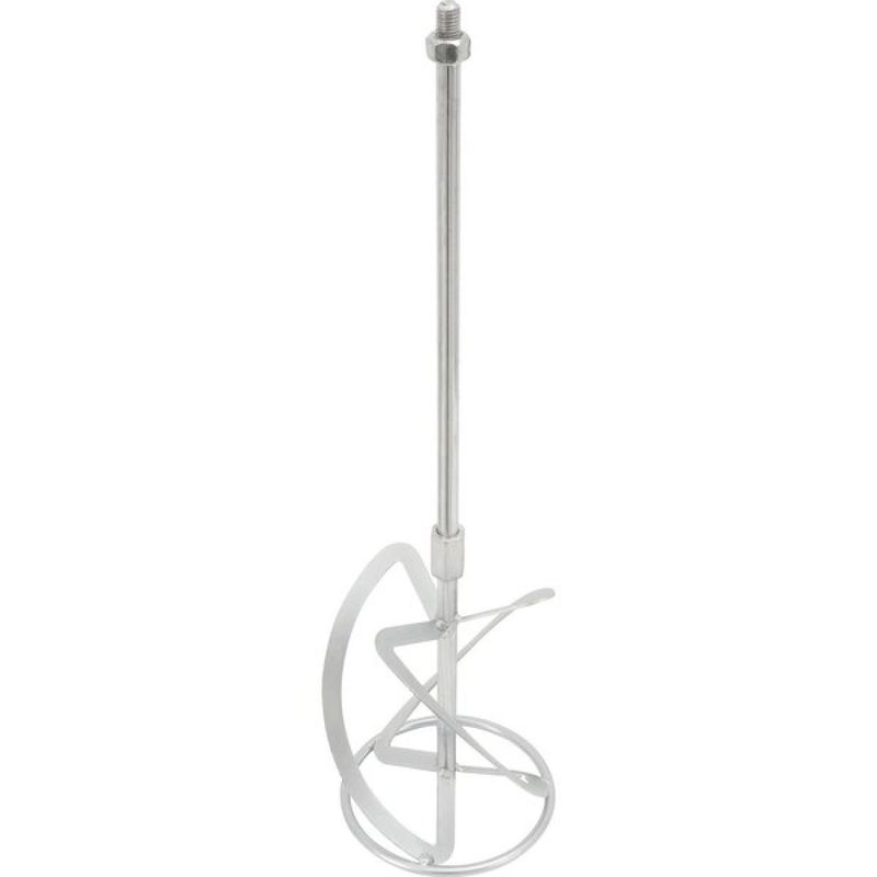 MISTURADOR-ELETRICO-DE-ARGAMASSA-VONDER-MAV1600-220V