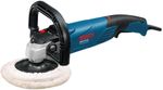POLITRIZ-BOSCH-GPO12CE-1250W-110V