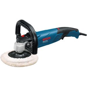 Politriz Elétrica Bosch GPO12CE 7" 1250W 110V