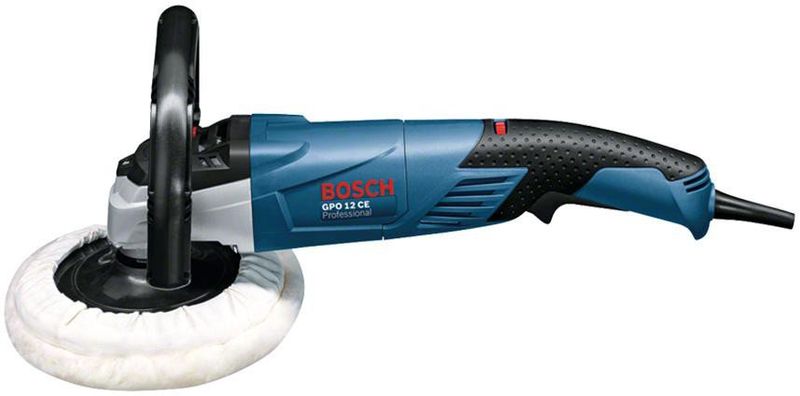 POLITRIZ-BOSCH-GPO12CE-1250W-110V