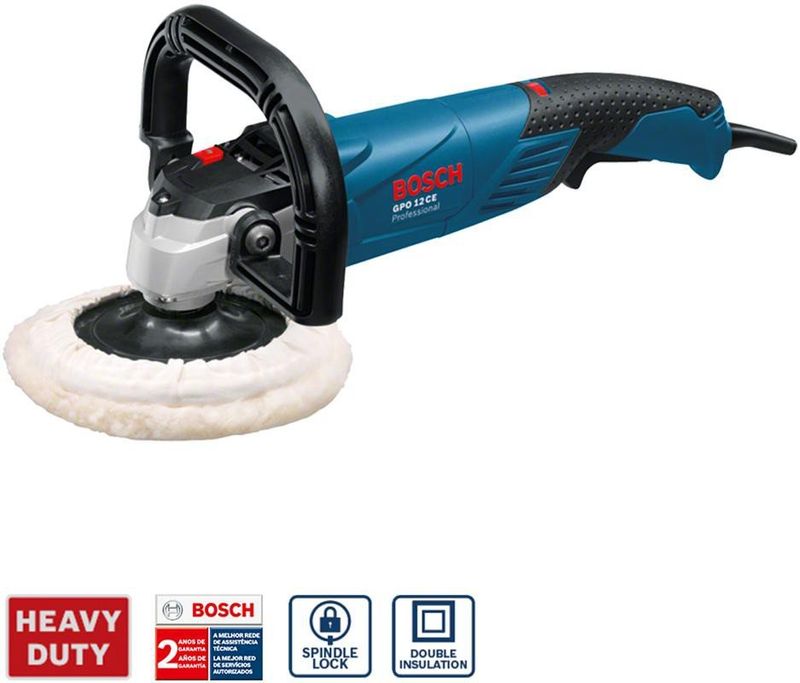 POLITRIZ-BOSCH-GPO12CE-1250W-110V