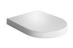 ASSENTO-SANITARIO-DECA-FECHAMENTO-SUAVE-SOFT-CLOSE-TERMO-CLEAN-DUNA-AP236-BRANCO