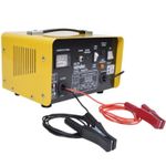 CARREGADOR-DE-BATERIA-VONDER-CBV950-110V
